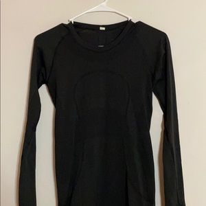 Swiftly Tech Long Sleeve 2.0